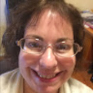 Meet your Posher, Anne